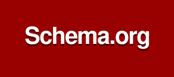 Schema.org logo